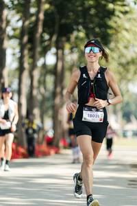 BIB: 
                            <button type="button" onclick="openModal(27506806)" class="btn btn-primary btn-sm float-right btn-popup" data-toggle="modal" data-target=".modal-high-quality">
                        <i class="fas fa-shopping-cart"></i> Add to Cart
                    </button>
                                            <button type="button" onclick="isThisMe(27506806, true)" class="btn btn-success btn-sm float-right btn-popup btn-isme hidden" data-toggle="tooltip" data-placement="bottom" title="นี่คือรูปของคุณใช่ไหม คลิกที่นี่เพื่อเอาเข้าอัลบั้ม">
                        <i class="fas fa-plus"></i> Add to album
                    </button>
                    <button type="button" onclick="isThisMe(27506806, false)" class="btn btn-warning btn-sm float-right btn-popup btn-isnotme hidden">
                        <i class="fas fa-ban"></i> Remove from album
                    </button>